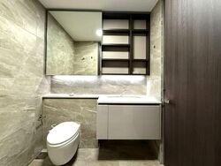 Lake Grande (D22), Condominium #562058701